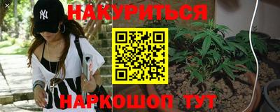 наркотики Будённовск