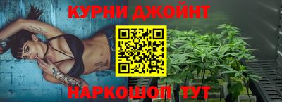 наркотики Будённовск